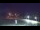 Webcam in Springfield, Ohio, 60.1 km entfernt