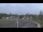Webcam in Springfield, Ohio, 114.4 km entfernt