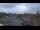 Webcam in Springfield, Ohio, 95.3 km entfernt