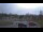 Webcam in Springfield, Ohio, 110 km entfernt