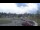 Webcam in Springfield, Ohio, 75.9 km entfernt