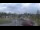 Webcam in Springfield, Ohio, 39.9 km entfernt
