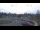 Webcam in Springfield, Ohio, 64.7 km entfernt