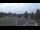 Webcam in Springfield, Ohio, 222.7 km