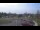 Webcam in Springfield, Ohio, 61.2 km entfernt