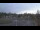 Webcam in Springfield, Ohio, 15.6 mi away