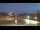 Webcam in Springfield, Ohio, 23.2 mi away