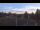 Webcam in Springfield, Ohio, 64.7 km