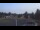 Webcam in Springfield, Ohio, 44.1 mi away