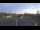 Webcam in Springfield, Ohio, 44.1 mi away