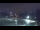 Webcam in Springfield, Ohio, 99.4 km