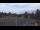 Webcam in Springfield, Ohio, 19.8 mi away