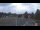Webcam in Springfield, Ohio, 222.7 km entfernt