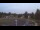 Webcam in Springfield, Ohio, 25.2 mi away