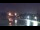 Webcam in Springfield, Ohio, 44.1 mi away