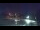 Webcam in Springfield, Ohio, 99.4 km