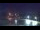 Webcam in Springfield, Ohio, 85.9 mi away