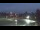 Webcam in Springfield, Ohio, 15.4 mi away