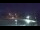Webcam in Springfield, Ohio, 65.3 km