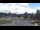 Webcam in Springfield, Ohio, 60.1 km