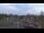 Webcam in Springfield, Ohio, 44.6 mi away