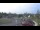 Webcam in Springfield, Ohio, 47.3 mi away
