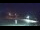Webcam in Springfield, Ohio, 51.3 km entfernt