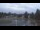 Webcam in Springfield, Ohio, 15.6 mi away
