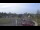 Webcam in Springfield, Ohio, 25.2 mi away