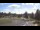 Webcam in Springfield, Ohio, 43.2 mi away