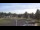 Webcam in Springfield, Ohio, 42.4 mi away