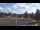 Webcam in Springfield, Ohio, 112 km entfernt