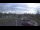 Webcam in Springfield, Ohio, 25.4 mi away