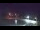 Webcam in Springfield, Ohio, 19.8 mi away