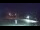 Webcam in Springfield, Ohio, 51.3 km