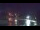Webcam in Springfield, Ohio, 19.8 mi away