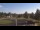 Webcam in Springfield, Ohio, 222.6 km