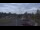 Webcam in Springfield, Ohio, 47 mi away