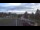 Webcam in Springfield, Ohio, 44.1 mi away