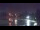 Webcam in Springfield, Ohio, 38.4 km entfernt