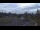 Webcam in Springfield, Ohio, 30 mi away