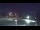 Webcam in Springfield, Ohio, 65.3 km entfernt