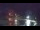 Webcam in Springfield, Ohio, 121.9 km entfernt