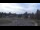 Webcam in Springfield, Ohio, 24.5 mi away