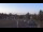 Webcam in Springfield, Ohio, 19.8 mi away