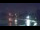Webcam in Springfield, Ohio, 114.4 km