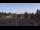 Webcam in Springfield, Ohio, 115.4 km