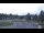 Webcam in Springfield, Ohio, 34.2 km entfernt
