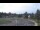 Webcam in Springfield, Ohio, 220.3 km entfernt