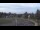 Webcam in Springfield, Ohio, 51.3 km